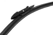 BMW Wiper Blade 550mm S500 photo 3