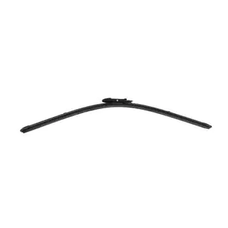 Wiper Blade 550mm S500 photo 4