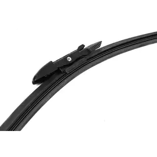 Wiper Blade 550mm S500 photo 3