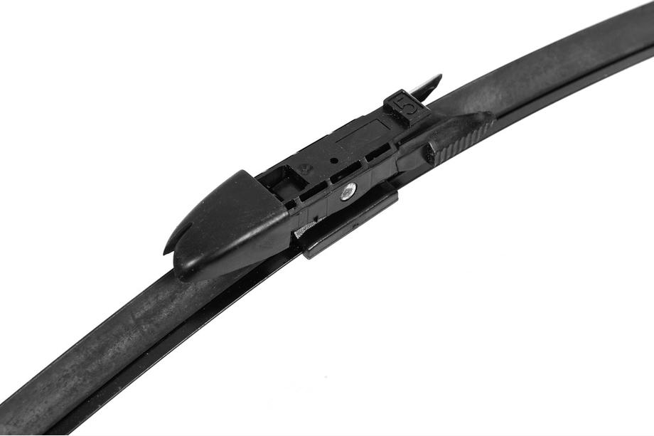 BMW Wiper Blade 550mm S500 Image