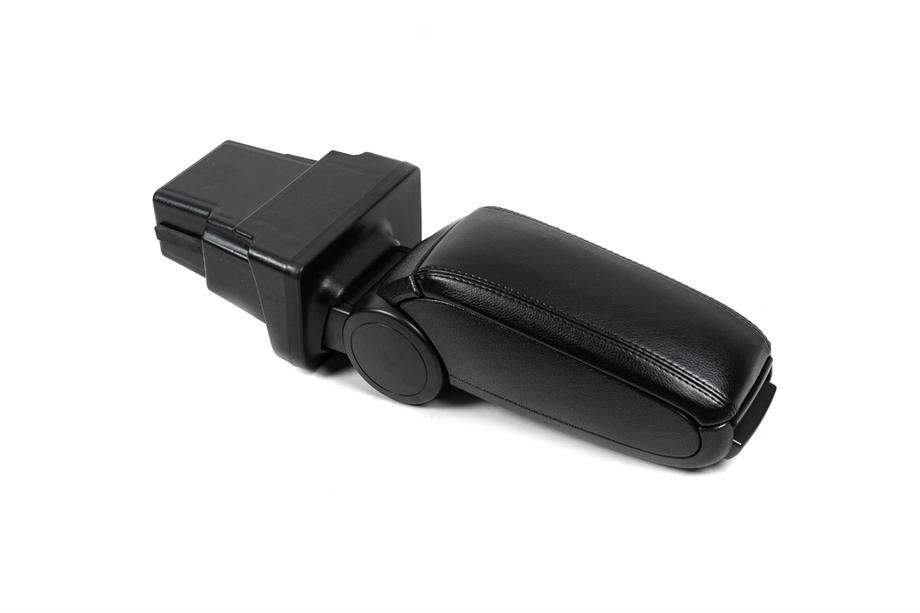 Ford Focus III 2011-2017 Armrest Type V2 2011-2015 Photo 3
