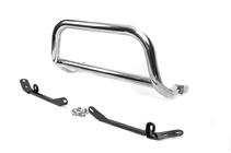 Honda CRV 2007-2011 Bull Bar A150503 (Stainless Steel) photo 2