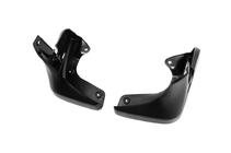Subaru Tribeca 2005-2014 Original Premium Mud Flaps (2 pcs, front) photo 2