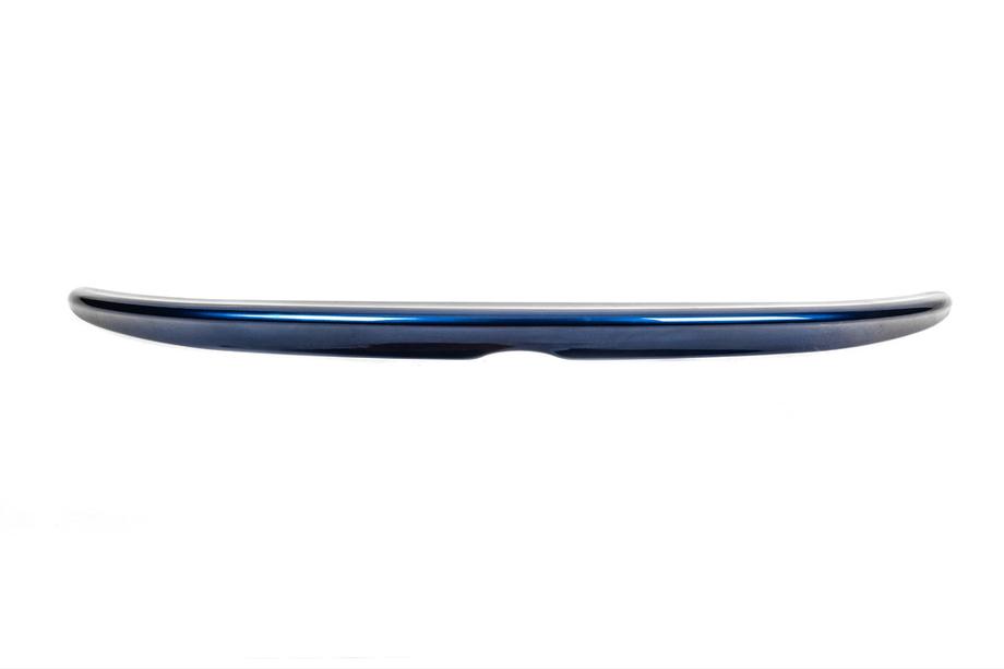 Toyota Camry 2006-2011 Original Spoiler (blue) Image