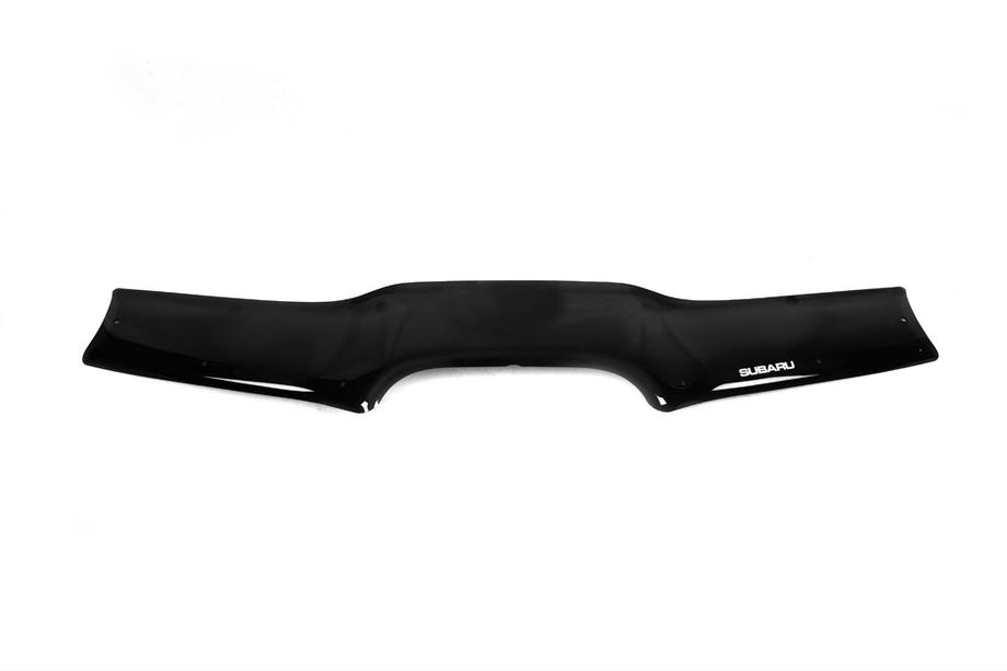 Subaru Tribeca 2005-2014 Hood Deflector Original E231SXA000 Image