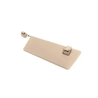 Sun Visor A1648101210 (Original) photo 2
