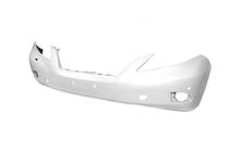 Lexus RX 2009-2015 Front bumper Original (new) photo 1