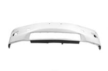 Lexus RX 2009-2015 Front bumper Original (new) photo 4
