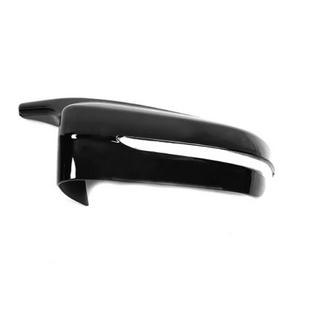 Clearance! M-Style Mirror Cover (1pc Left) BMW 3 Series G20/G21 2018- photo 1