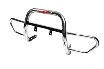 Universal bull bar DJ05071806 (without mounting brackets) photo 2