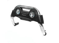 Universal Bull Bar A124551 photo 2