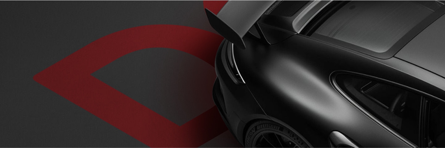 Everything for Car Tuning & Styling at DD Tuning