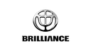 brand icon