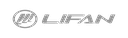 brand icon